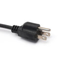 Jt006A 13A UK Bsi GB Cables Power Cable H05rn-F 3X1.0 3X1.5